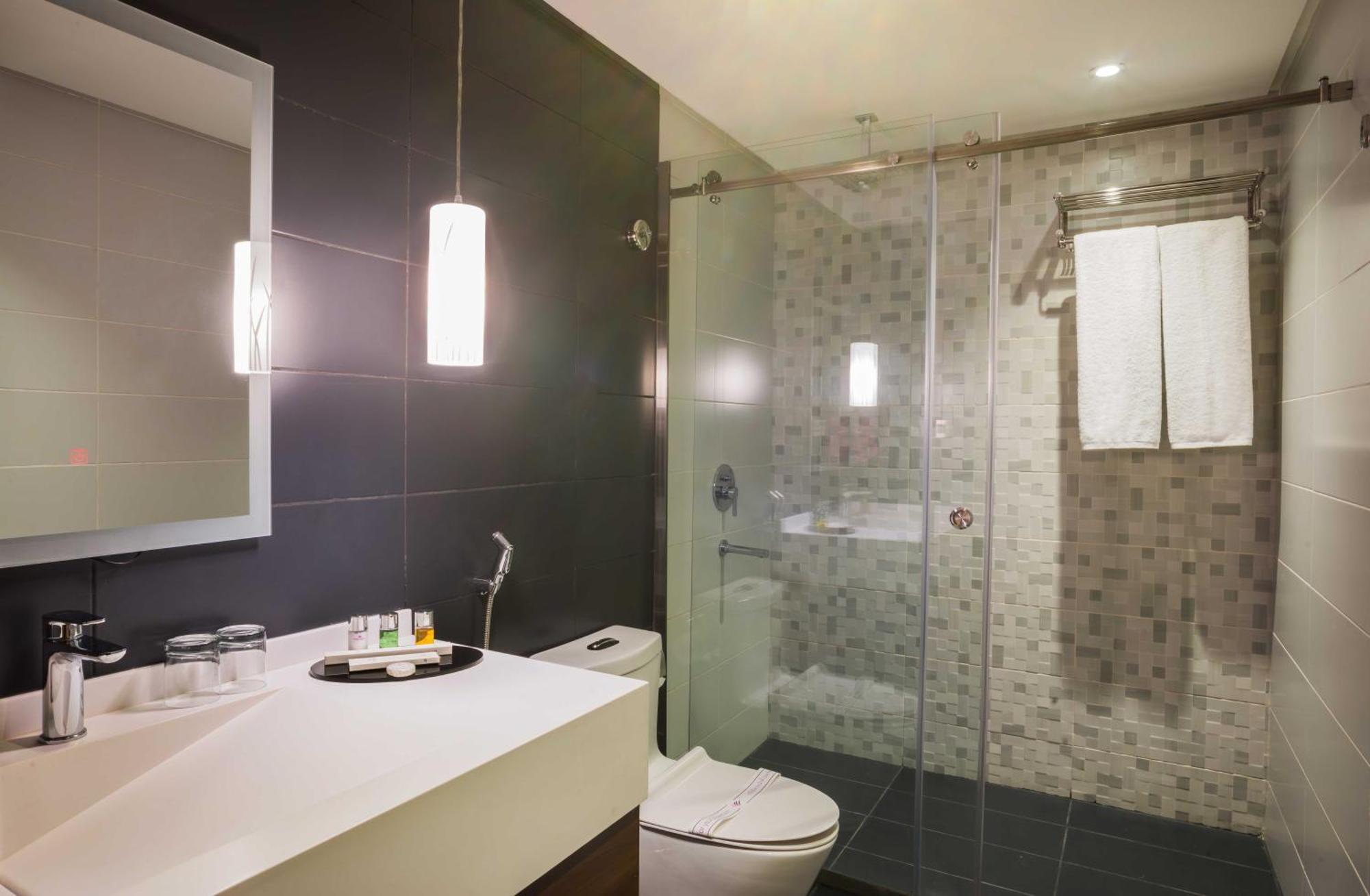 Aparthotel Boudl Al Wadi Rijad Zewnętrze zdjęcie
